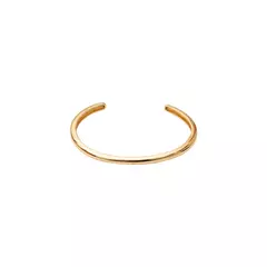 Bracelete Unica