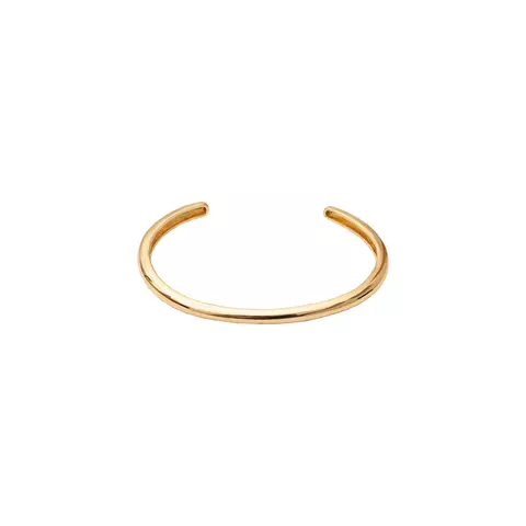 Bracelete Unica