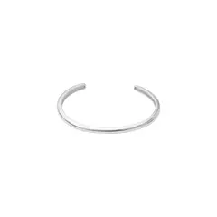 Bracelete Unica na internet