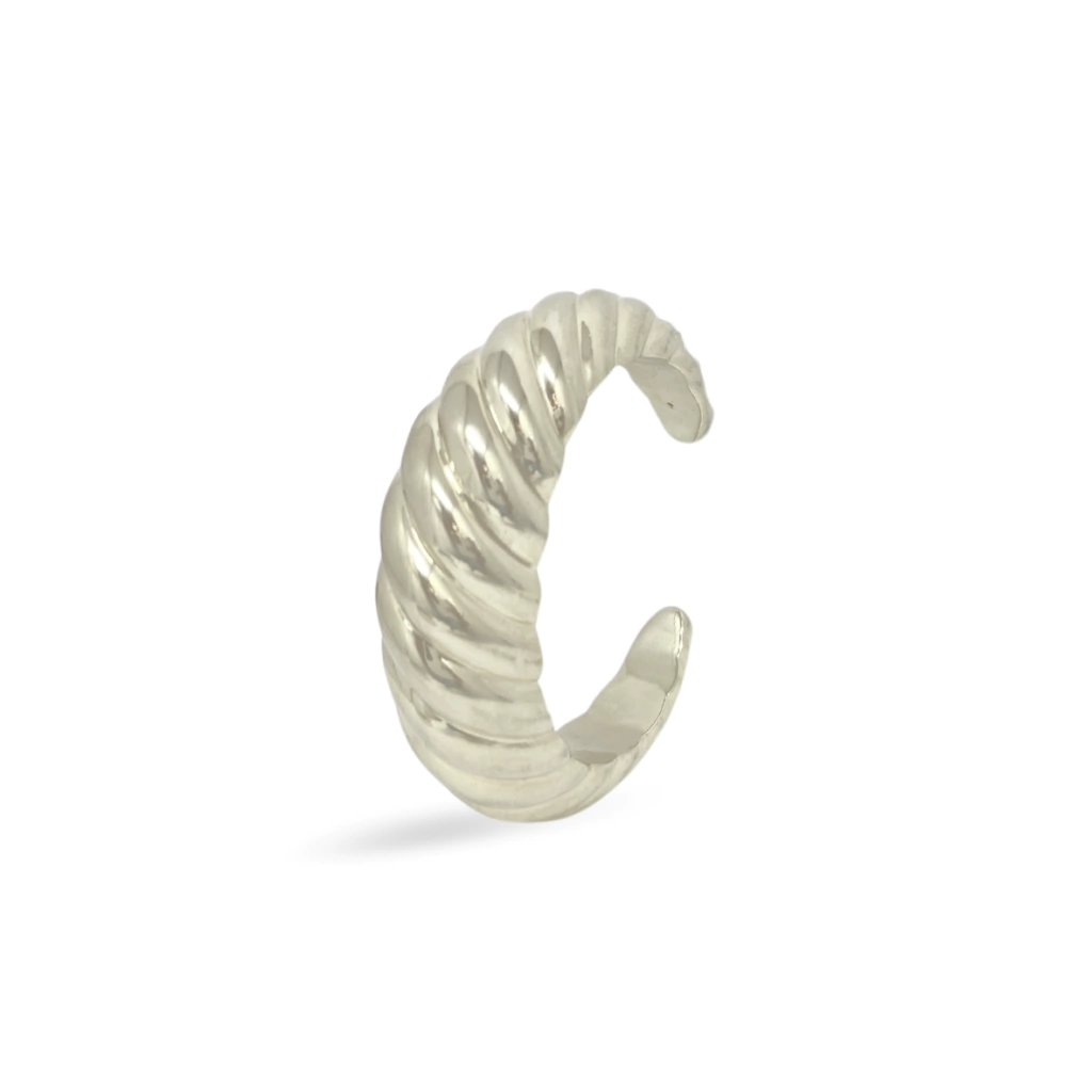 BRACELETE KEZ