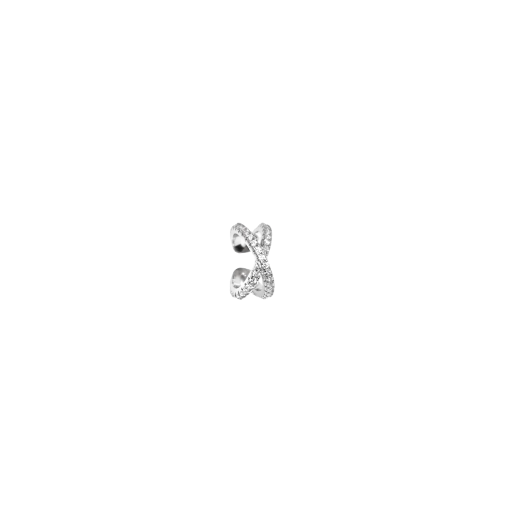 PIERCING X