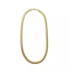 CHOKER MESH