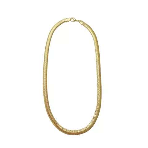 CHOKER MESH