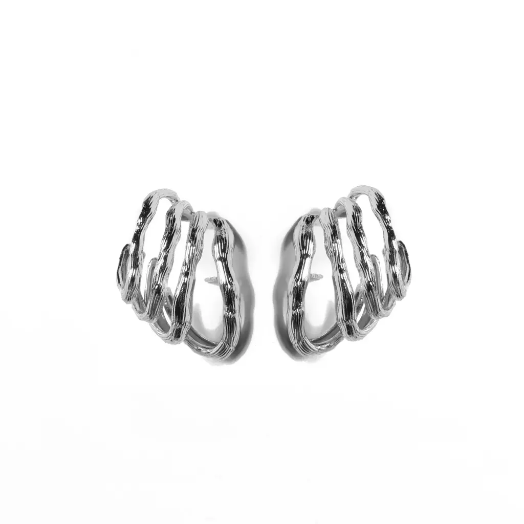 Earhook Próspera