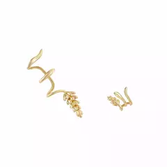 Earcuff Pausa