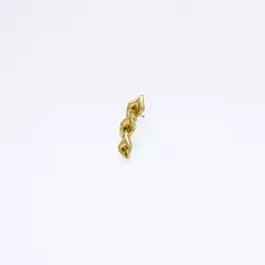 EARCUFF VIVAZ