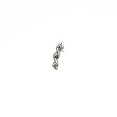 EARCUFF VIVAZ na internet