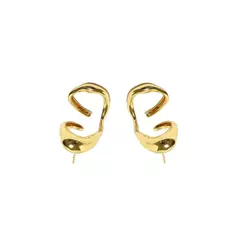 EarHook Amalgama