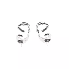 EarHook Amalgama na internet