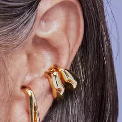 Piercing Pausa - comprar online