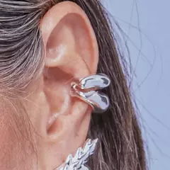 Piercing Pausa - Lalique