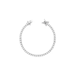 Pulseira Lumiére - comprar online