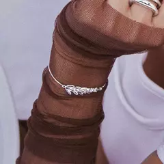 Pulseira Pausa - comprar online