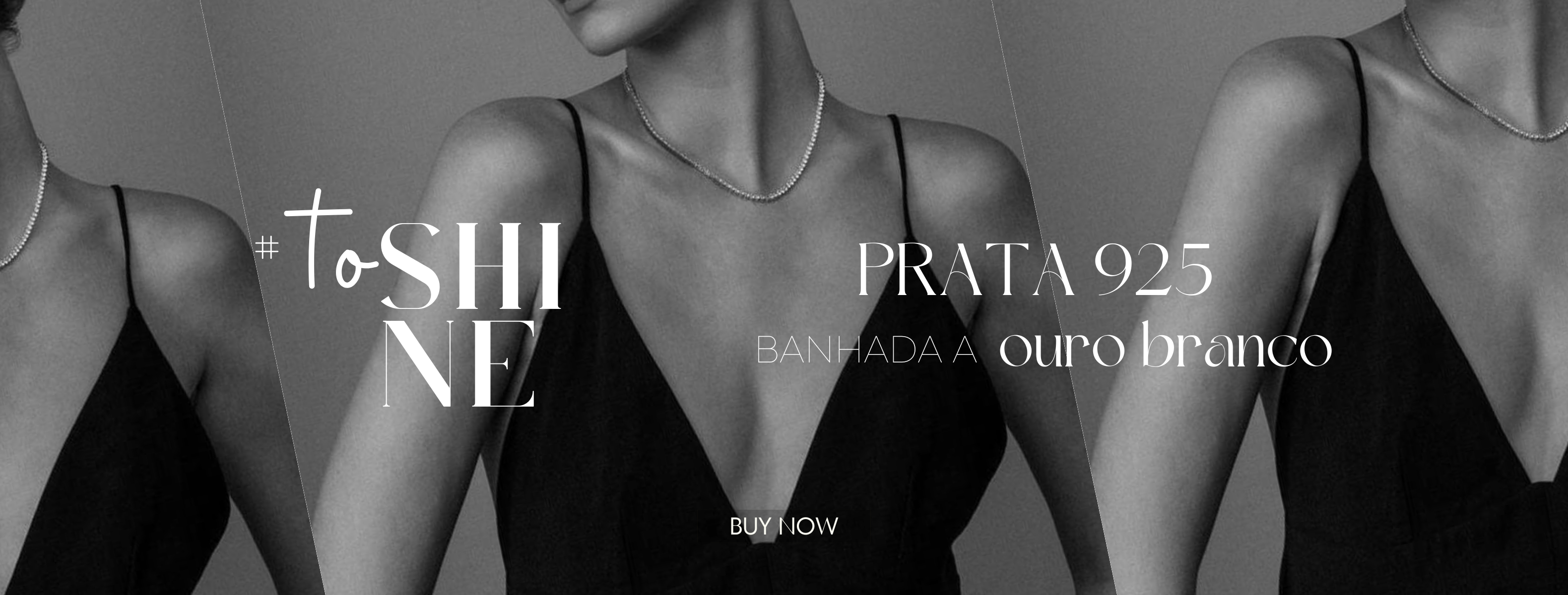 Imagem do banner rotativo Lalique