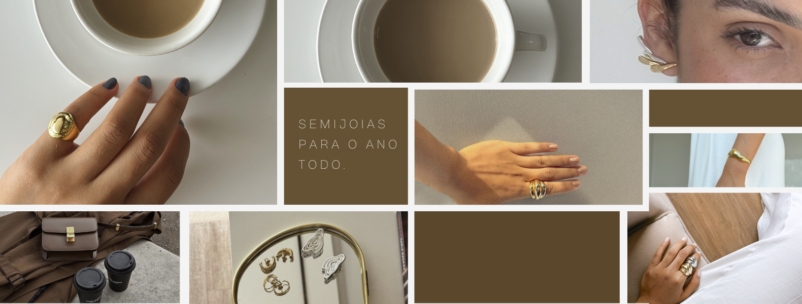 Imagem do banner rotativo Lalique