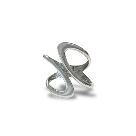 Bracelete Liso