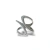 Bracelete Liso