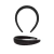 Tiara Amelie - comprar online