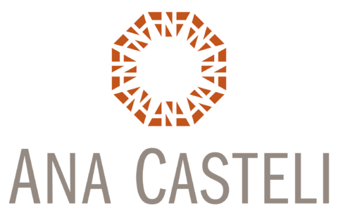 Ana Casteli