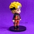 Mini boneco funko pop/Naruto - Tech Lion Geek