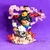 Luffy Gear One Piece - comprar online