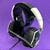 Corsair VOID PRO RGB USB - comprar online