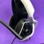 Corsair VOID PRO RGB USB - loja online