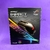 Mouse Gamer Asus Rog Strix Impact Aura 4 Botões 5000dpi Usb