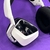 Corsair VOID PRO RGB USB na internet