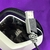 Corsair VOID PRO RGB USB - Tech Lion Geek
