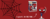 Imagem do banner rotativo 2