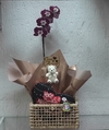 Orquídea Armion