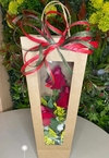 Rosas Colombianas na Bag