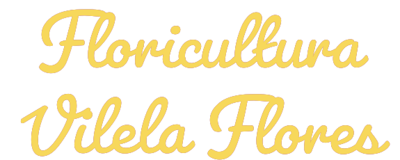 Vilela Floricultura