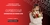 Imagem do banner rotativo Vilela Floricultura