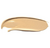 Boca Rosa Base Líquida Matte Perfect (Alta Cobertura) By Payot - comprar online