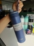 Garrafa Térmica Inox Com Tampa 750ml Tyeso na internet
