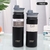 Garrafa Térmica Inox Com Tampa 750ml Tyeso na internet