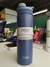 Garrafa Térmica Inox Com Tampa 750ml Tyeso na internet