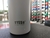 Imagem do Garrafa Térmica Inox Com Tampa 750ml Tyeso
