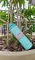 Garrafa Térmica Inox Com Tampa 750ml Tyeso na internet