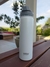 Garrafa Térmica Inox Com Tampa 750ml Tyeso - sameday