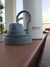 Imagem do Garrafa Térmica Inox Com Tampa 750ml Tyeso