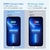 Imagem do Para apple original pd 20w carregador para iphone 14 13 12 11 pro max mais rápi
