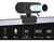 Webcam 1080p Full Hd Câmera Computador Microfone W18 Video Chamada Reunião Hom