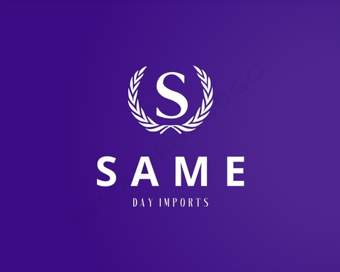 sameday