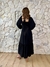 VESTIDO CAMILA - Loja Anna Bella Fashion