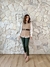 CONJUNTO HELENA