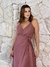 VESTIDO CINTIA