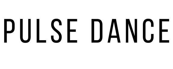 Pulse Dance